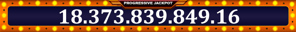 Jackpot MPOBET138